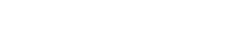 Logotipo RGB
