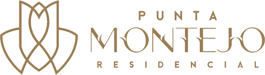 Punta-Montejo-Logo.png
